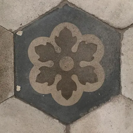 Magini * Rome