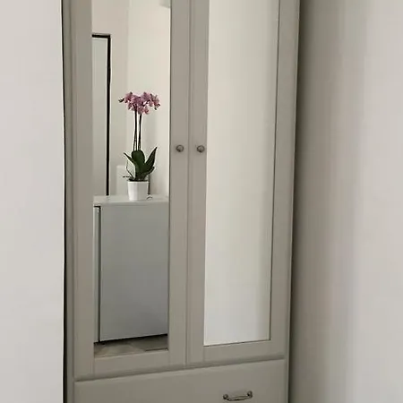 Magini * Rom
